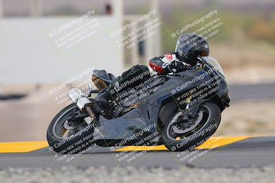 media/Sep-11-2022-SoCal Trackdays (Sun) [[81b7e951af]]/Turn 7 (1145am)/